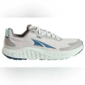 Women’s Altra Outroad 3, Size 11